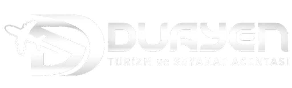 Duayen Turizm